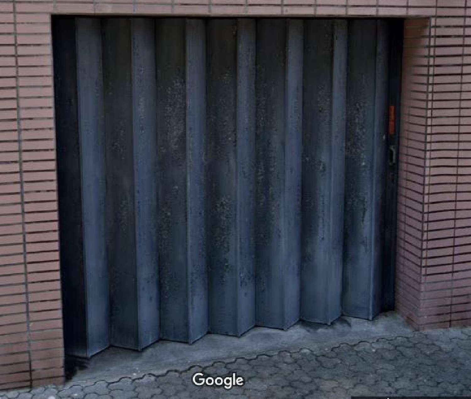  à vendre maison Avintes Vila Nova De Gaia 1