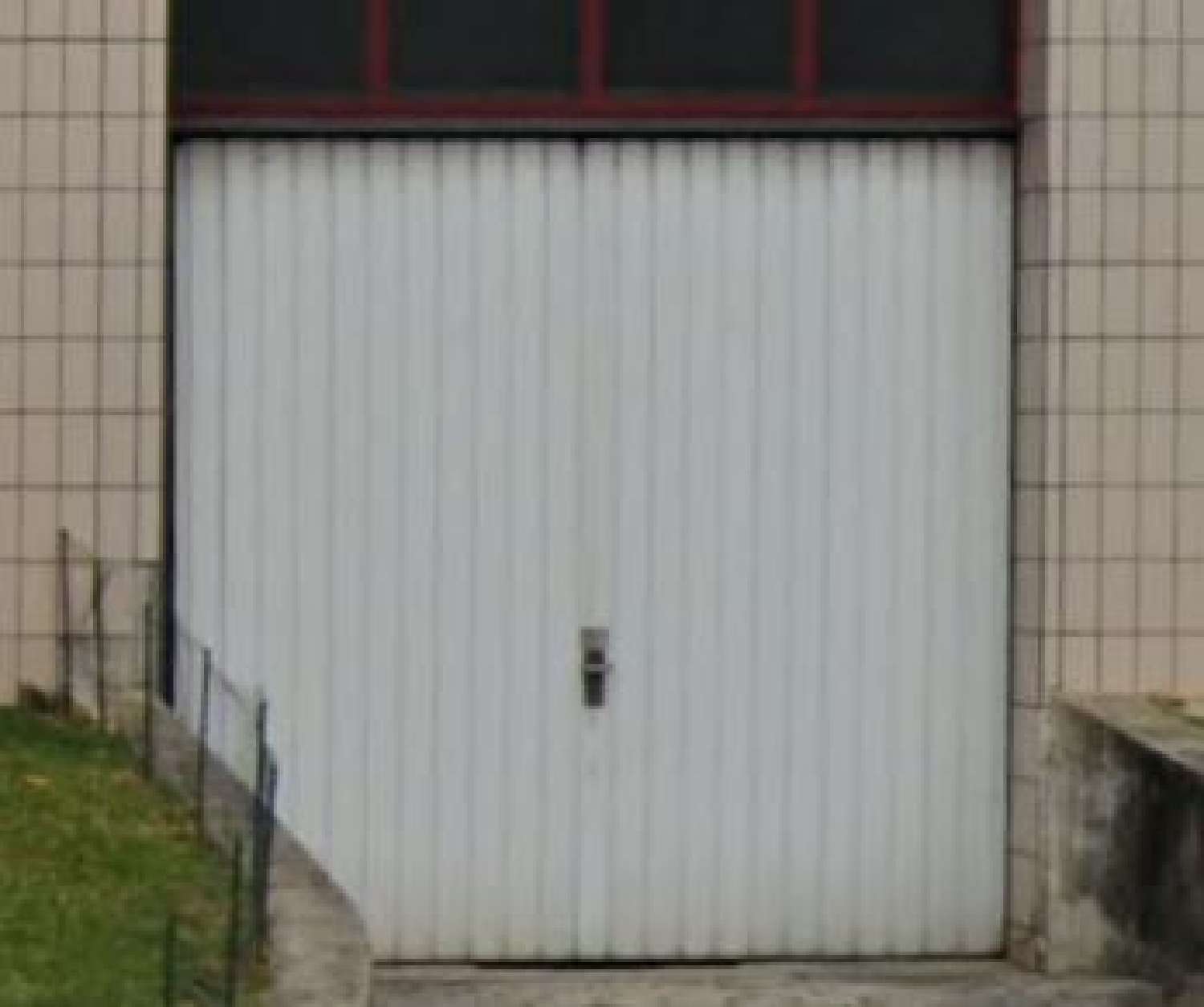  te koop huis São Félix da Marinha Vila Nova De Gaia 1