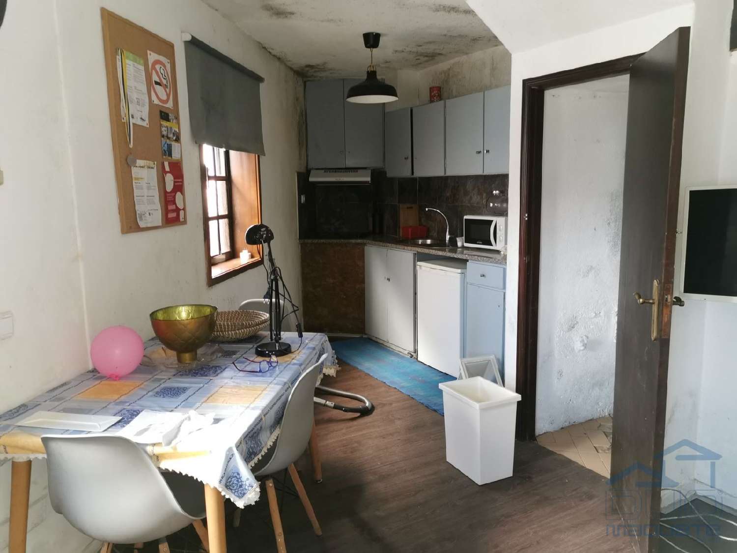  en venta casa Vila Nova de Gaia Vila Nova De Gaia 1