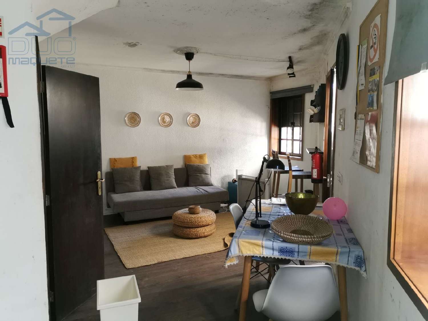 en venta casa Vila Nova de Gaia Vila Nova De Gaia 2