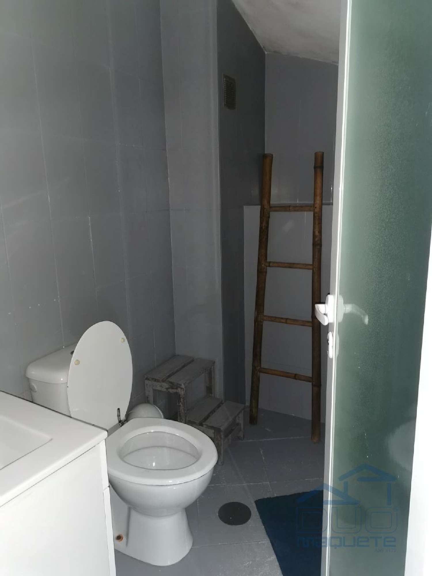 en venta casa Vila Nova de Gaia Vila Nova De Gaia 3
