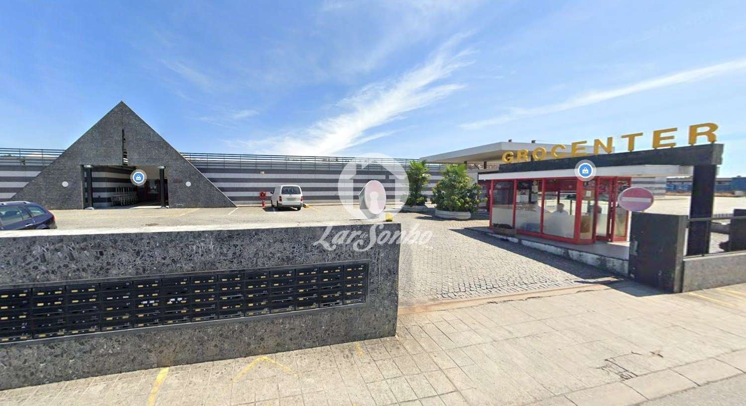  te koop huis Vila Nova de Famalicão Vila Nova De Famalicão 1