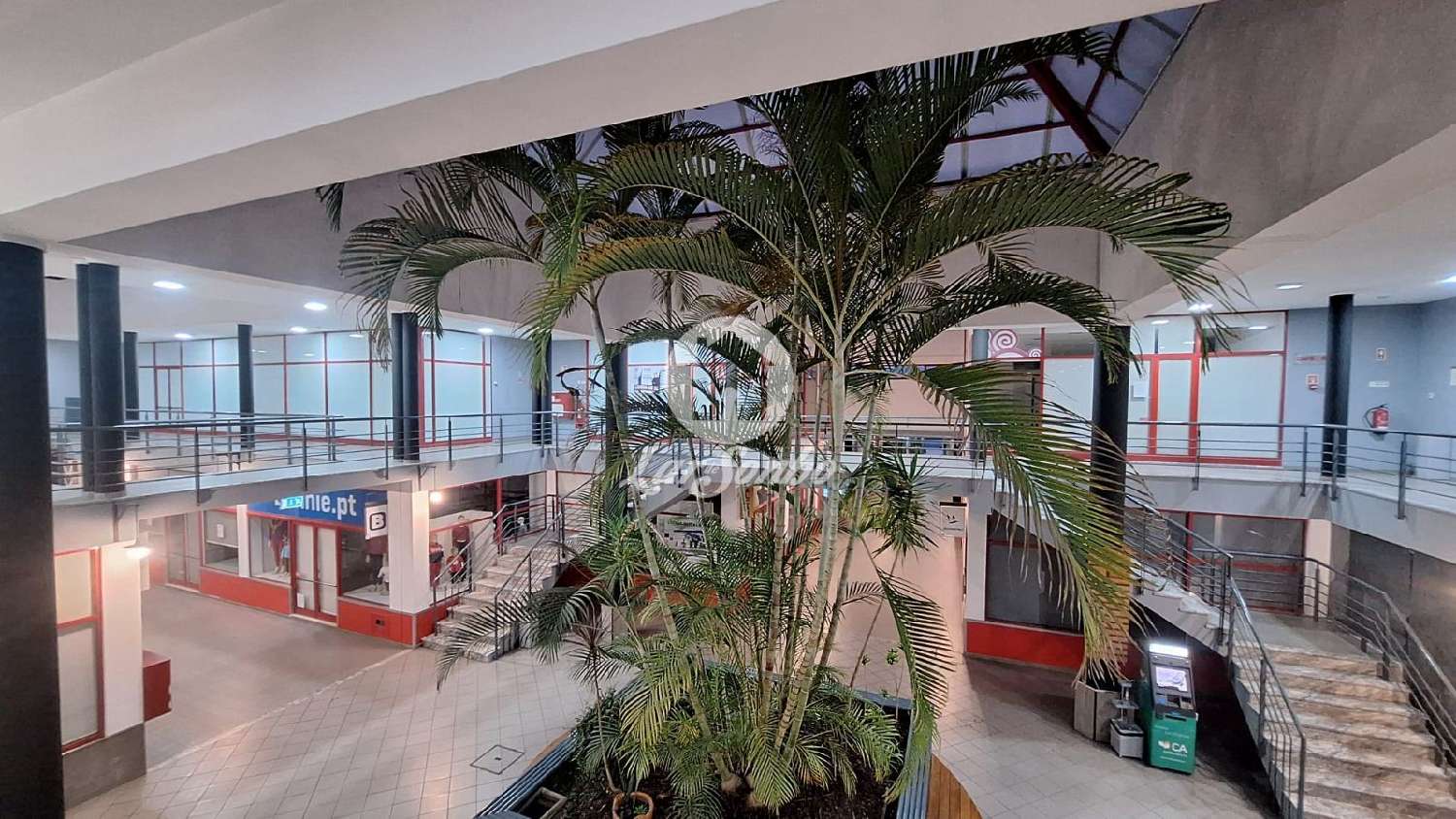 te koop huis Vila Nova de Famalicão Vila Nova De Famalicão 2