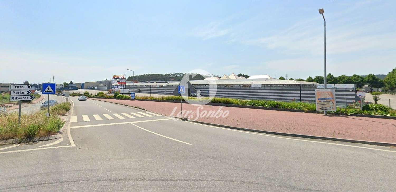 te koop huis Vila Nova de Famalicão Vila Nova De Famalicão 3