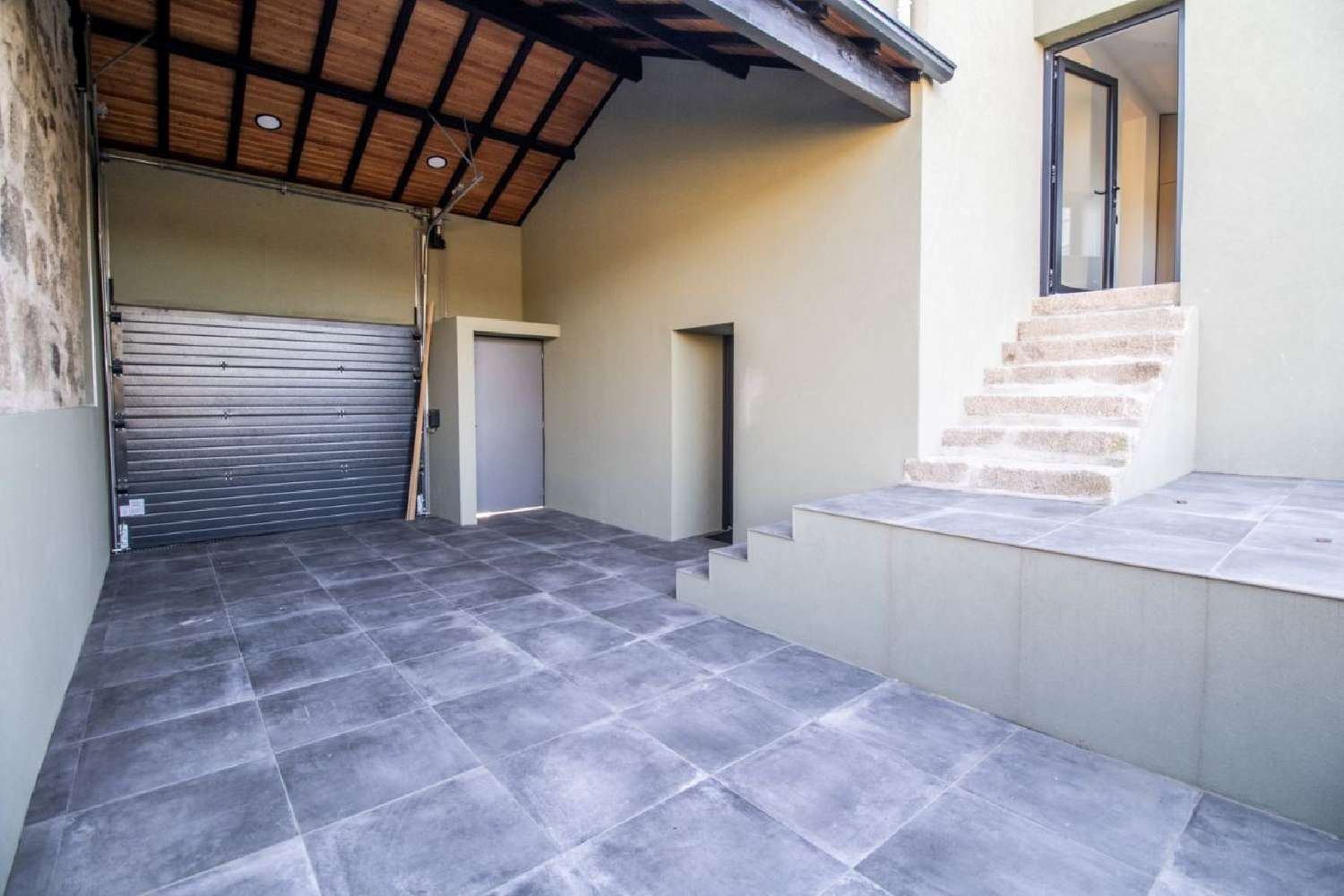  te koop huis Pedroso Vila Nova De Gaia 3