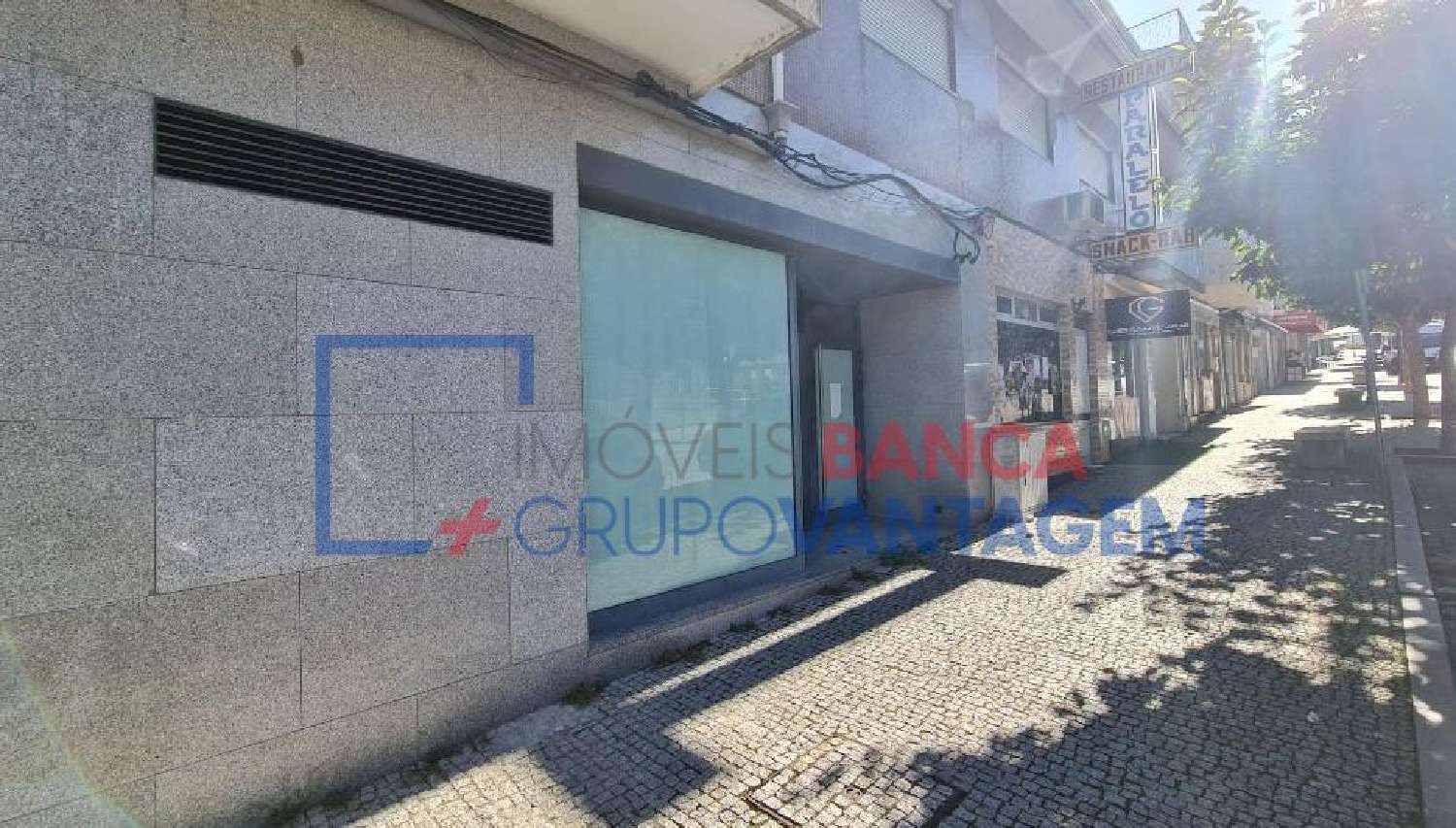te koop huis Vila Pouca de Aguiar Vila Pouca De Aguiar 2