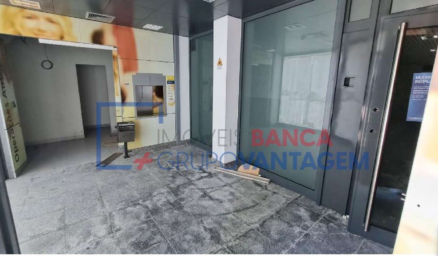 te koop huis Vila Pouca de Aguiar Vila Pouca De Aguiar 3