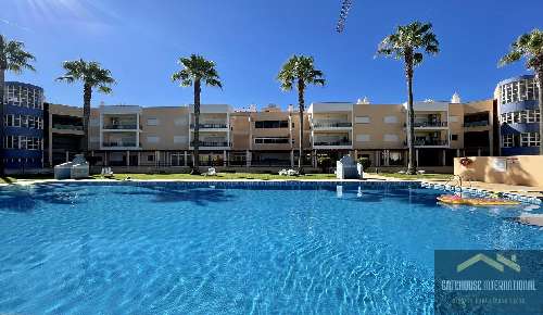 Vilamoura Loulé huis foto 312236