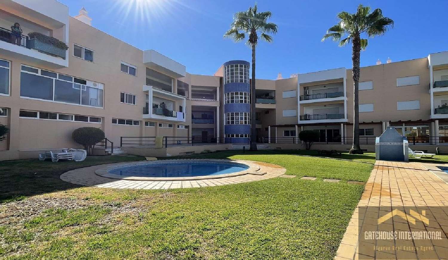  te koop huis Vilamoura Loulé 4