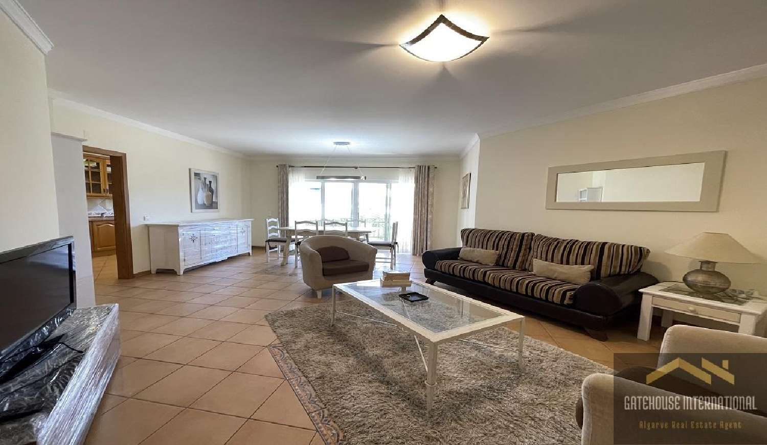  te koop huis Vilamoura Loulé 5