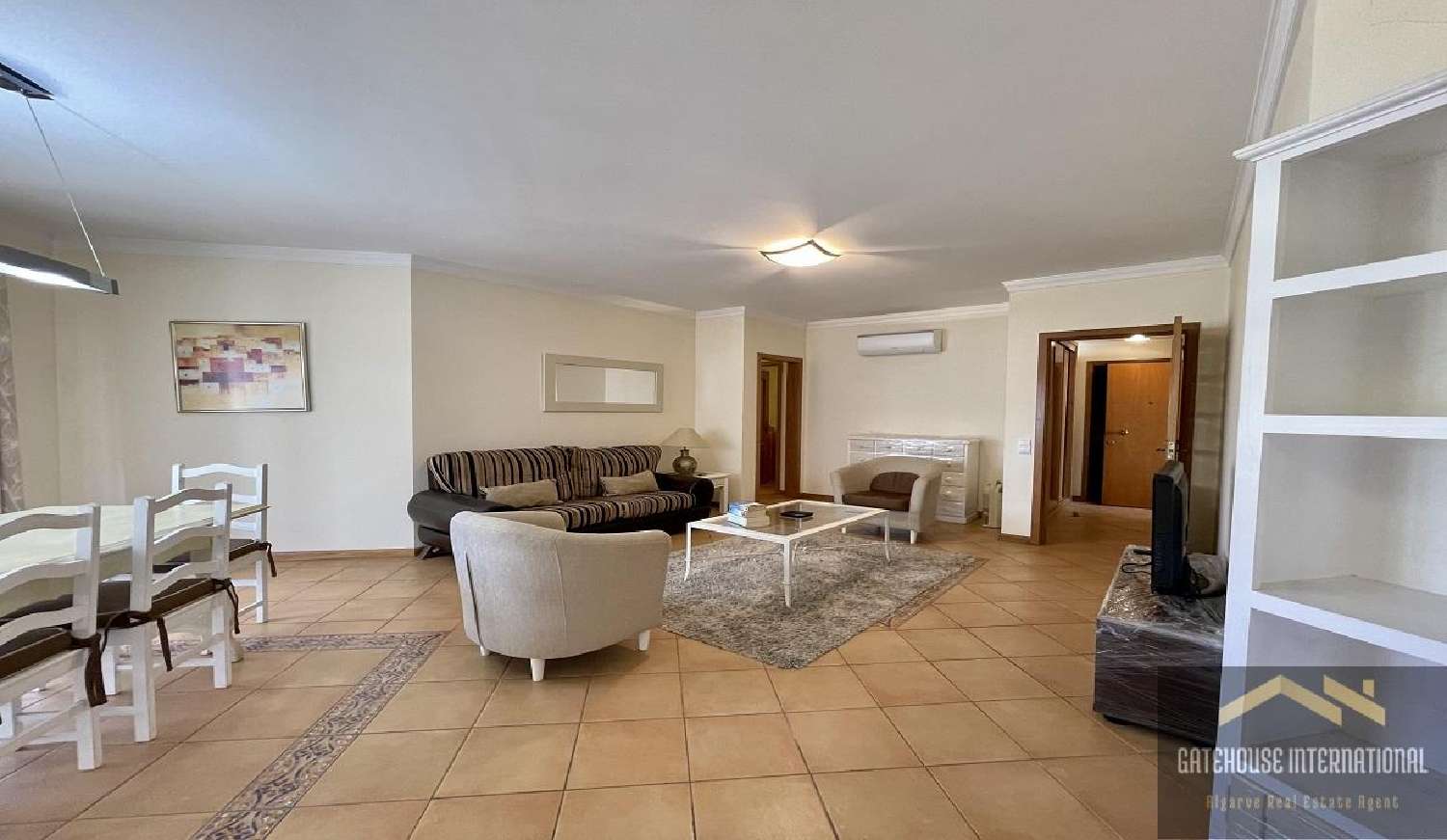  te koop huis Vilamoura Loulé 6