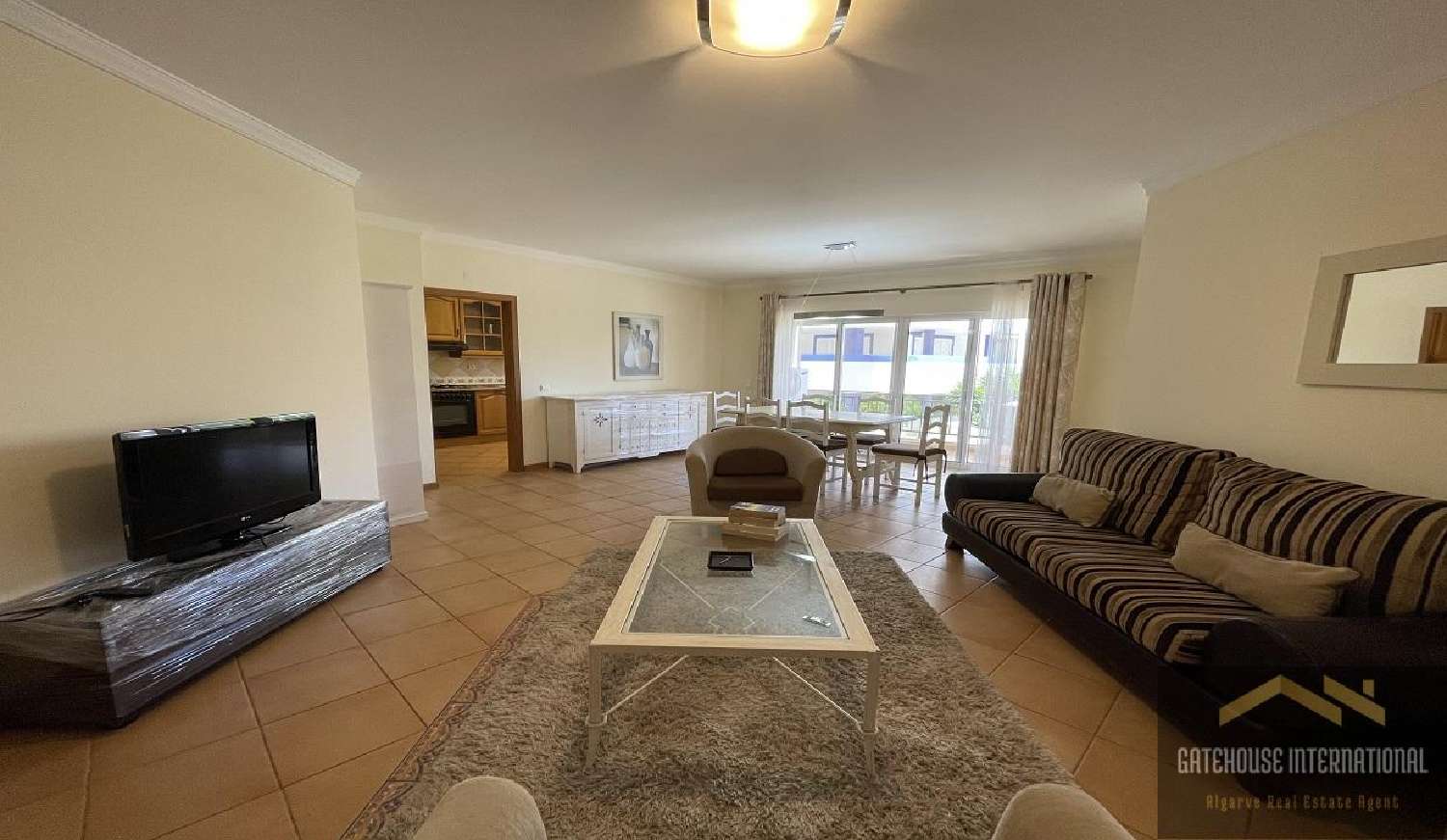  te koop huis Vilamoura Loulé 7