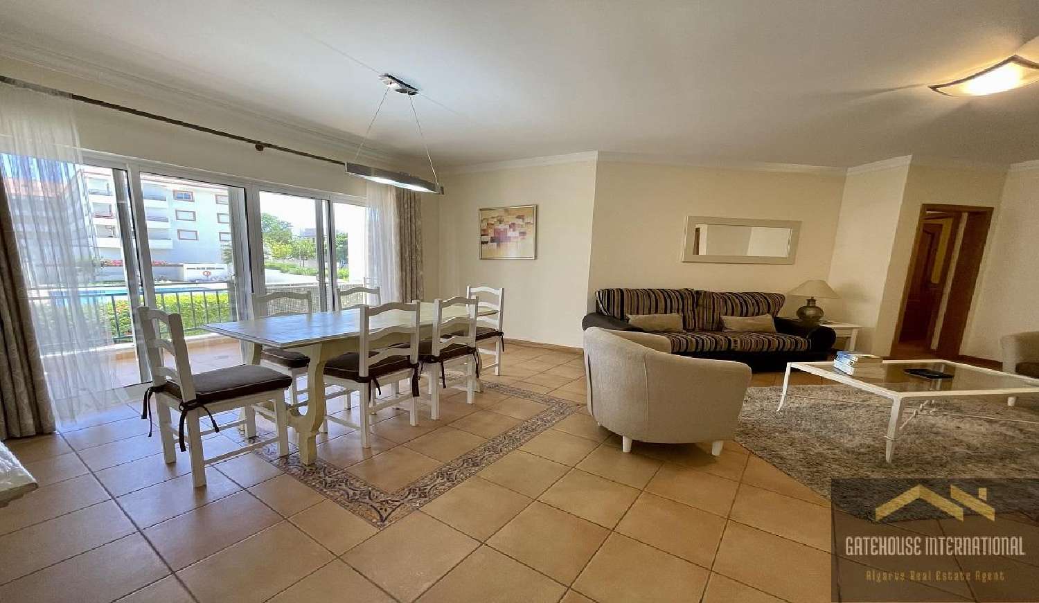  te koop huis Vilamoura Loulé 8