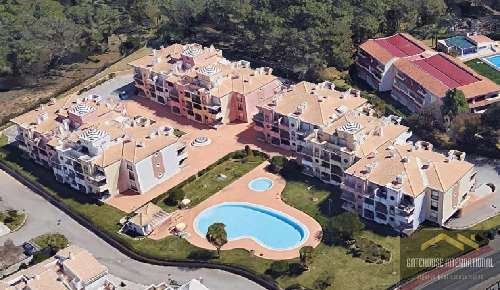 Vilamoura Loulé huis foto 312242