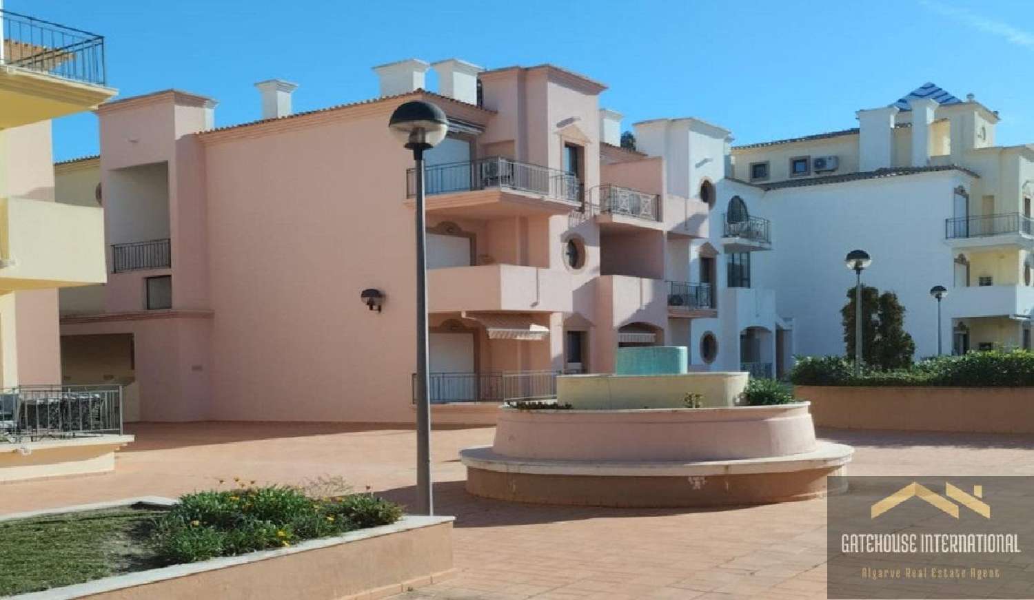 kaufen Haus Vilamoura Loulé 4