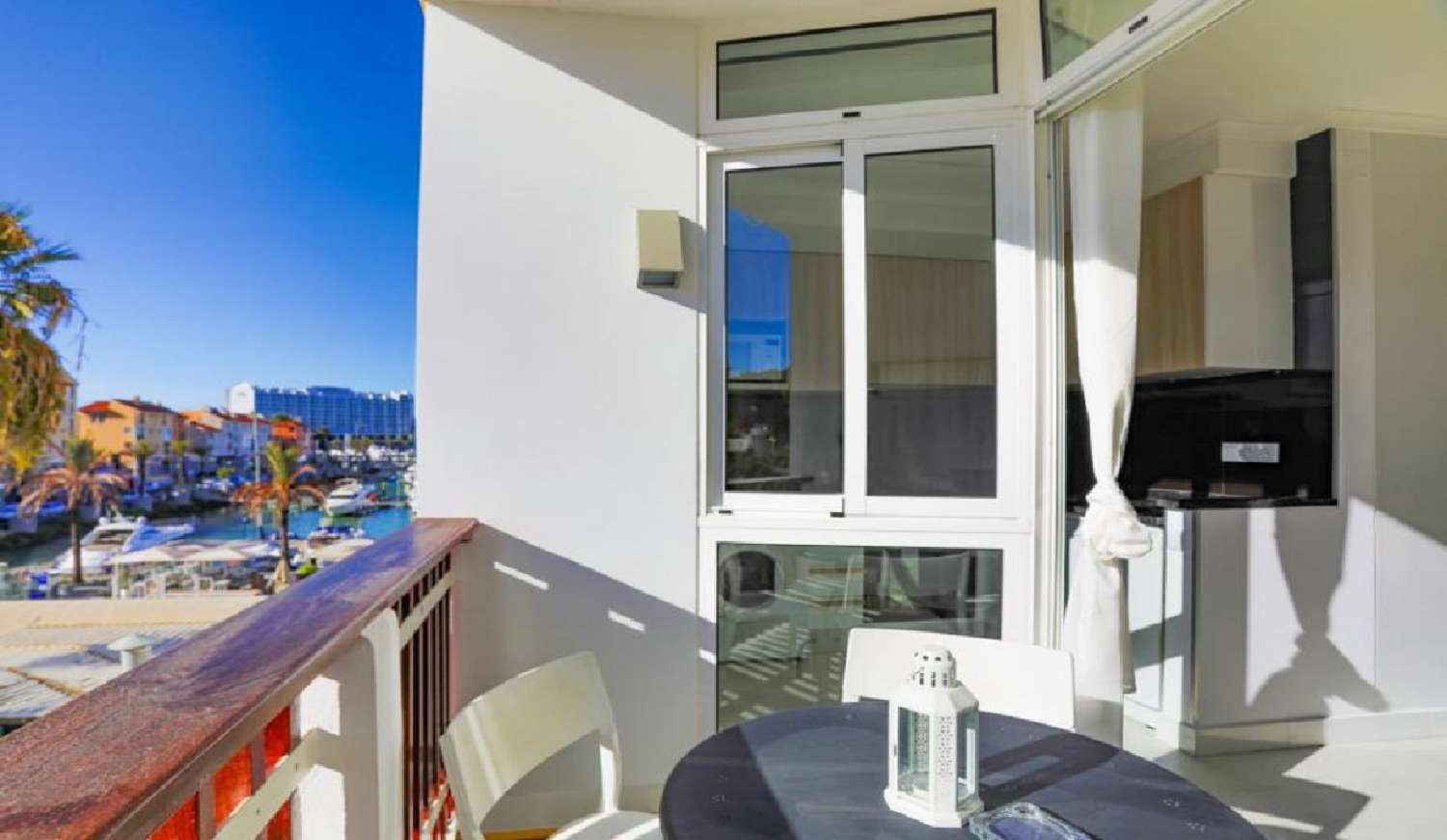  te koop huis Vilamoura Loulé 1