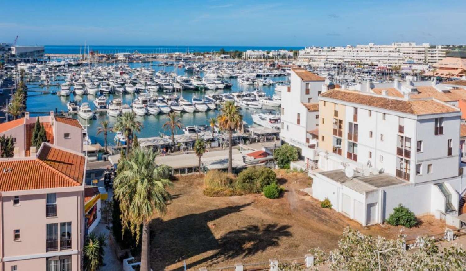  te koop huis Vilamoura Loulé 2