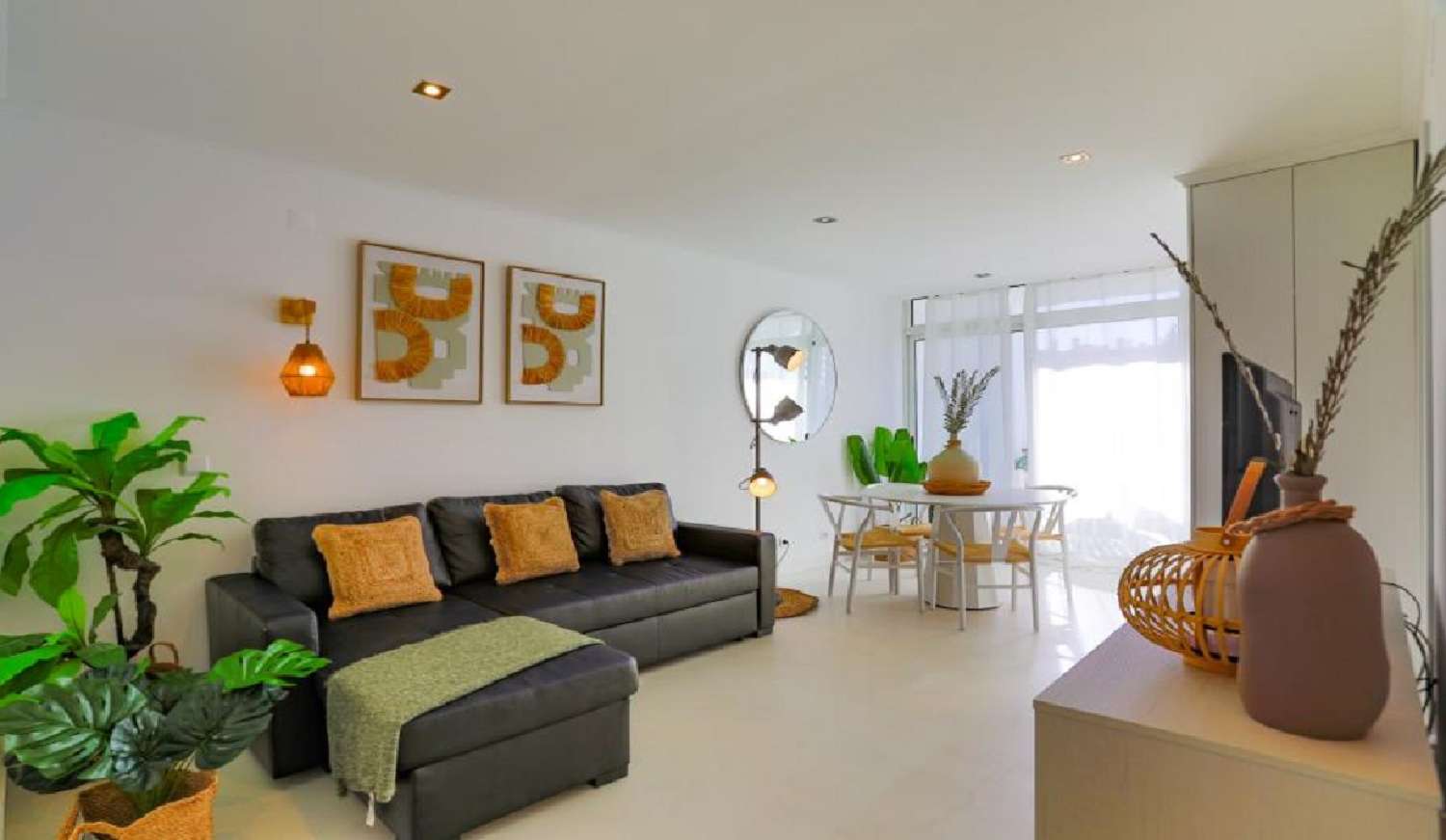  te koop huis Vilamoura Loulé 3