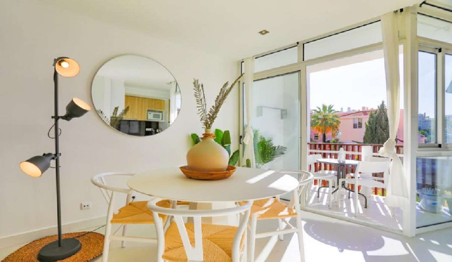  te koop huis Vilamoura Loulé 4