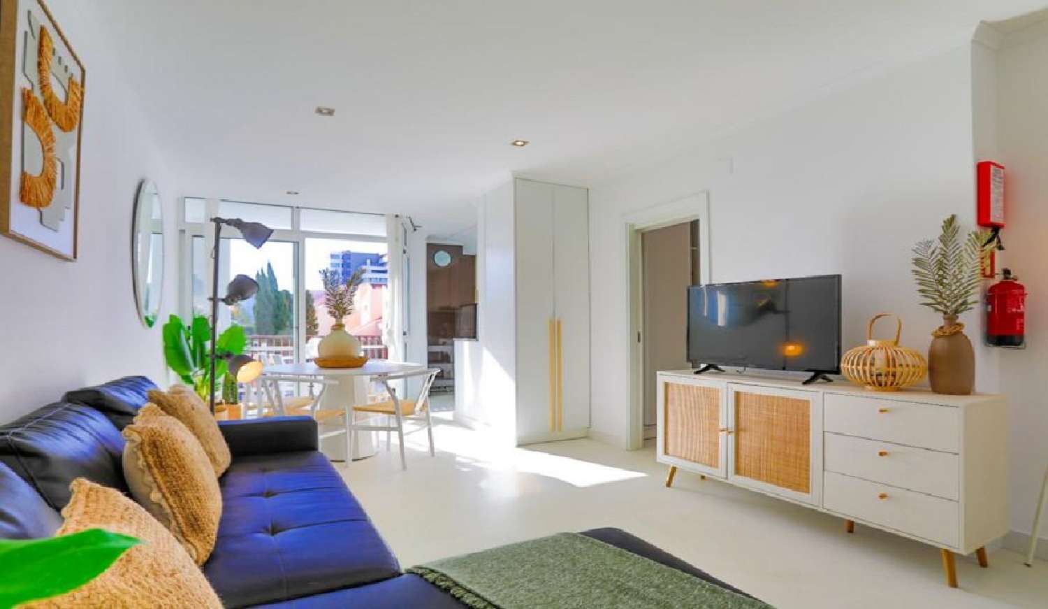  te koop huis Vilamoura Loulé 5