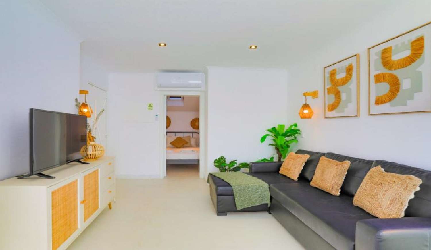  te koop huis Vilamoura Loulé 6