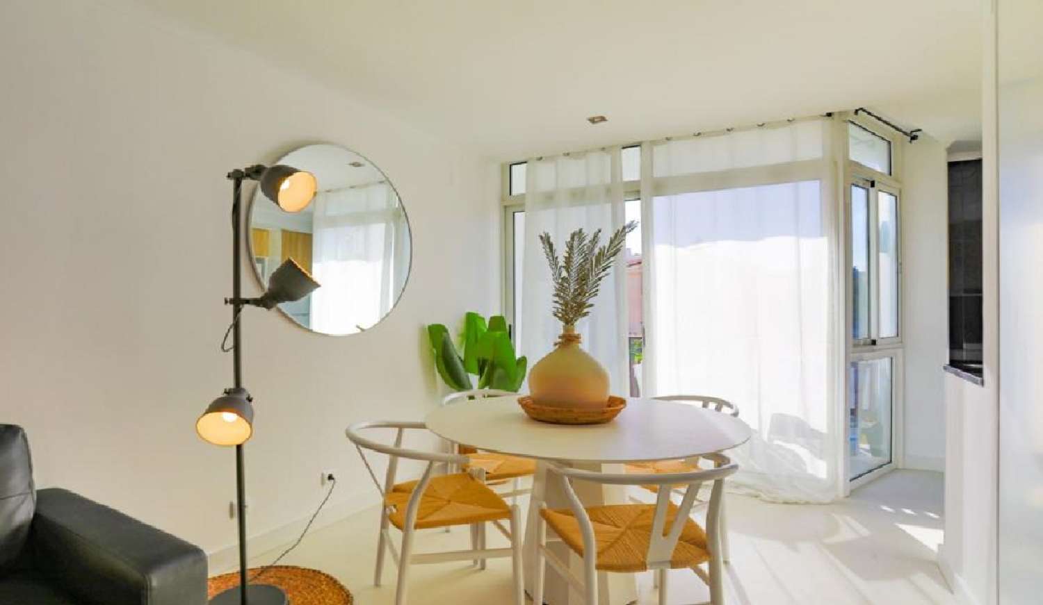 te koop huis Vilamoura Loulé 7
