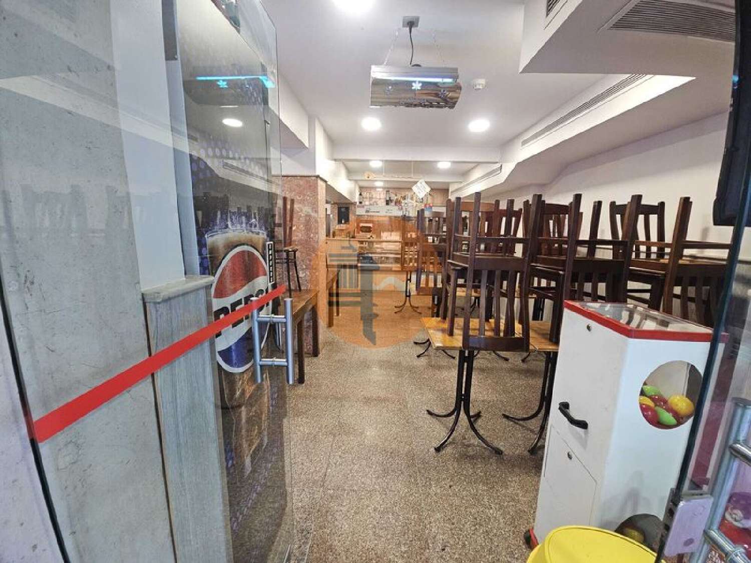  à venda loja Amadora Amadora 7