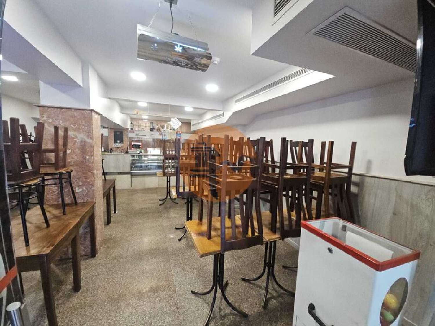  à venda loja Amadora Amadora 8