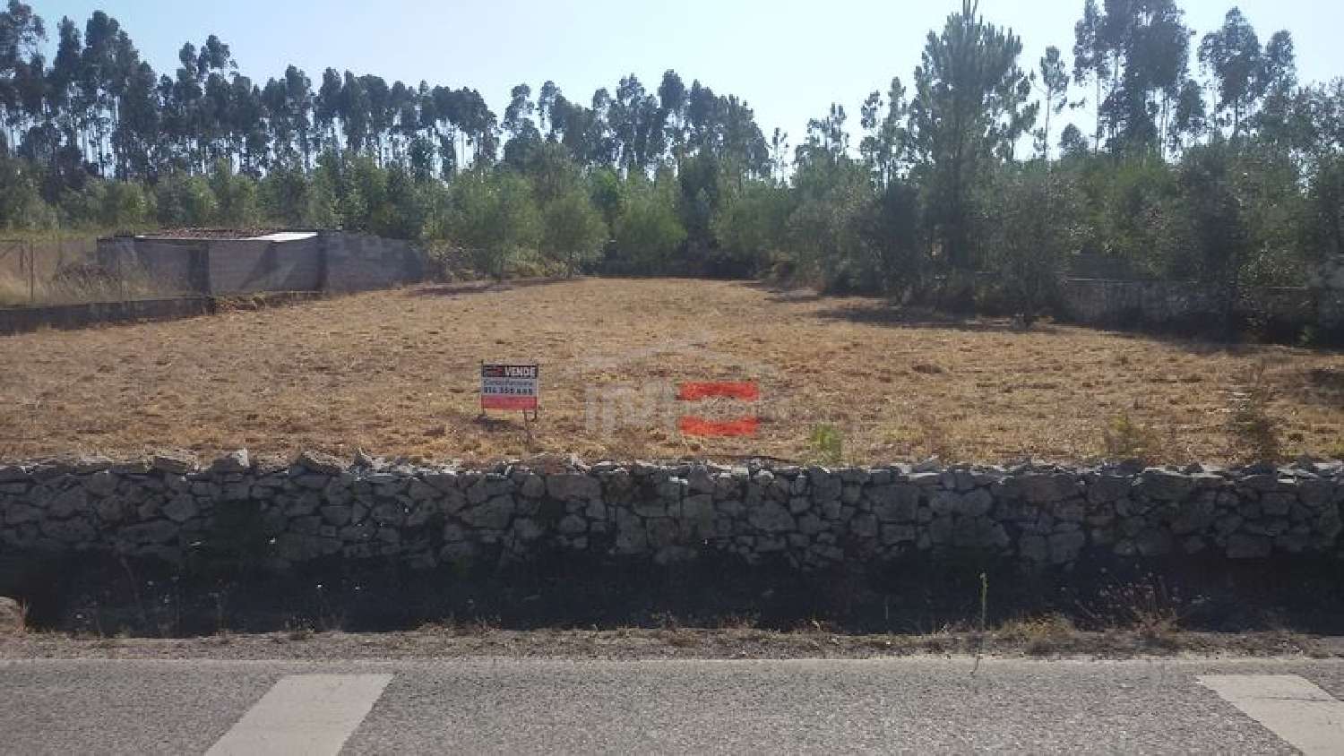  à venda terreno Alcaidaria Batalha 1