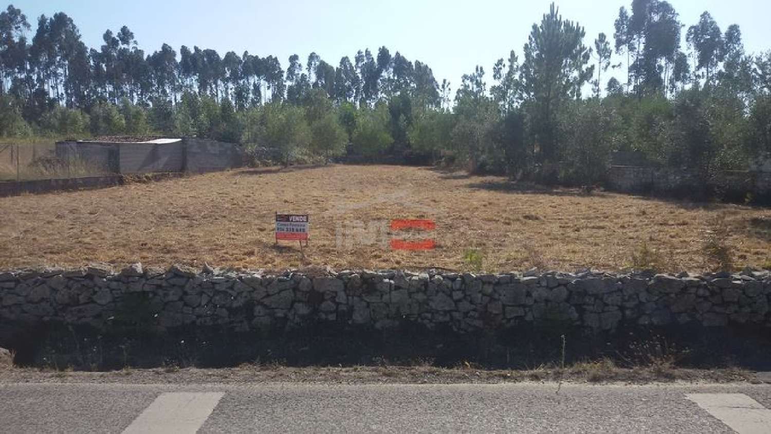  à venda terreno Alcaidaria Batalha 2