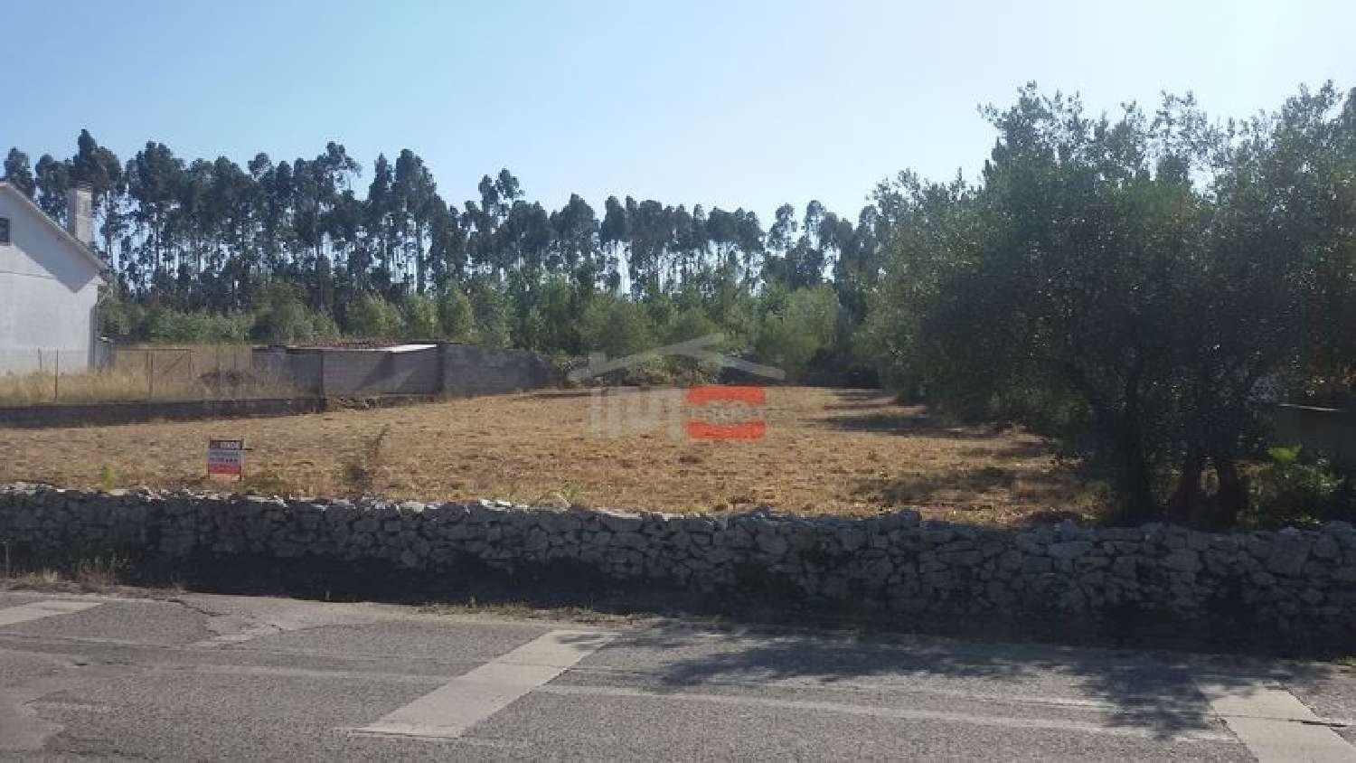  à venda terreno Alcaidaria Batalha 3
