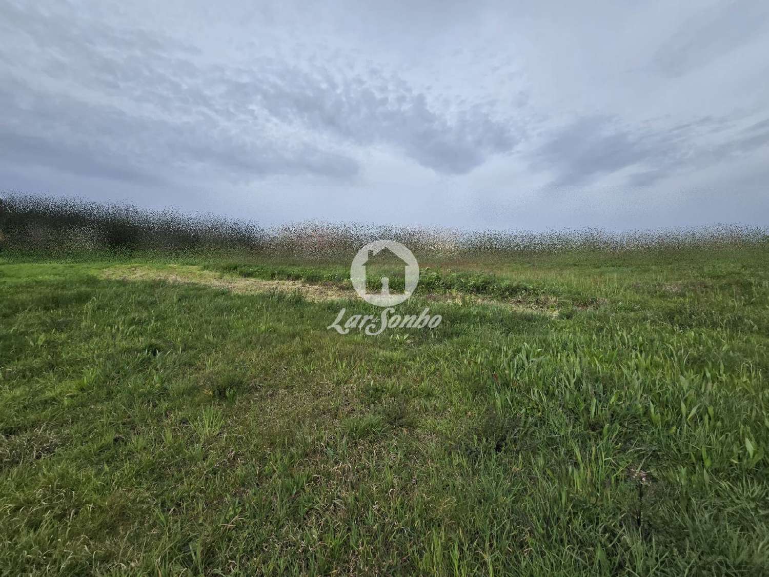  te koop terrein Amorim Póvoa De Varzim 2