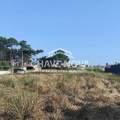 Arcozelo Vila Nova De Gaia terreno foto 313024