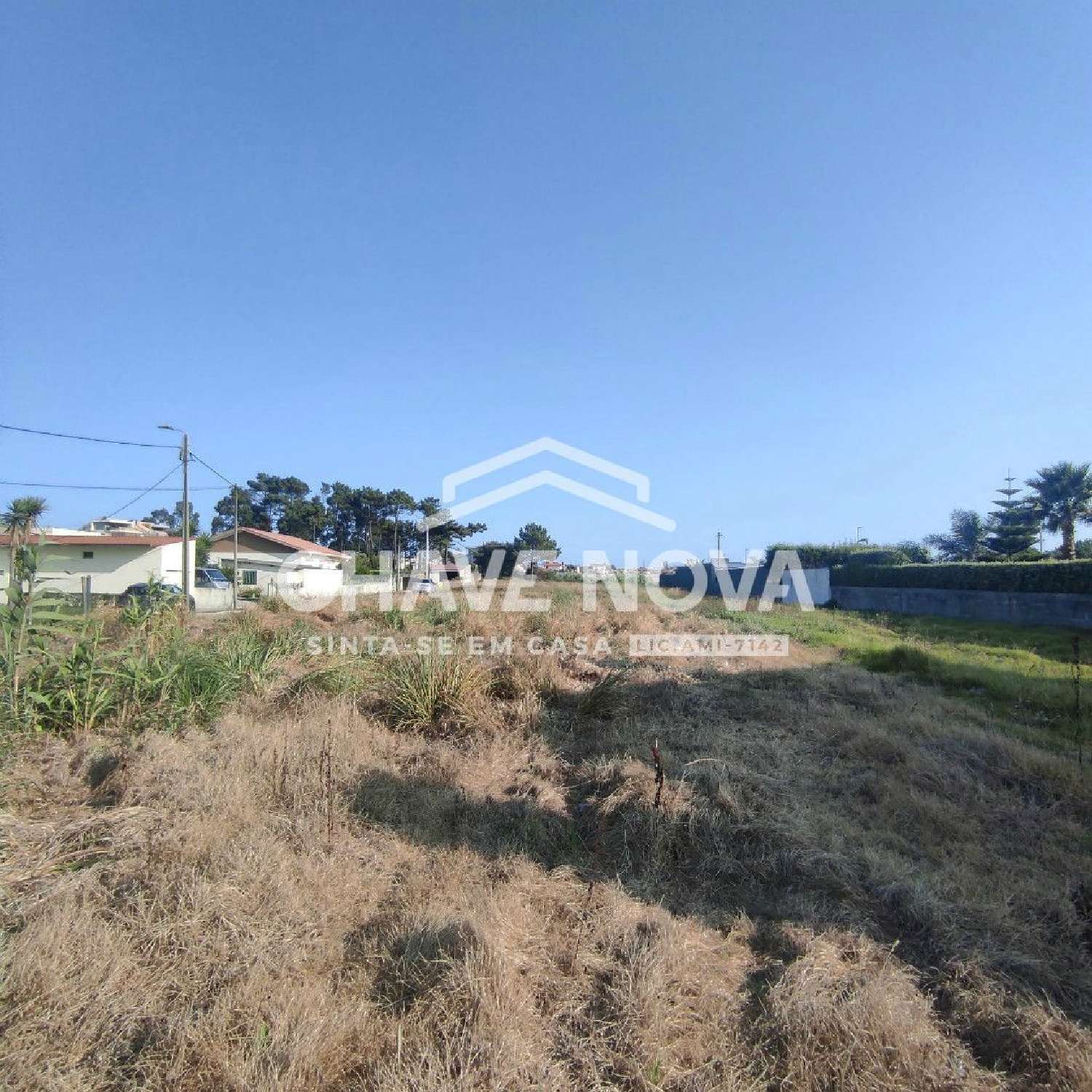 te koop terrein Arcozelo Vila Nova De Gaia 2