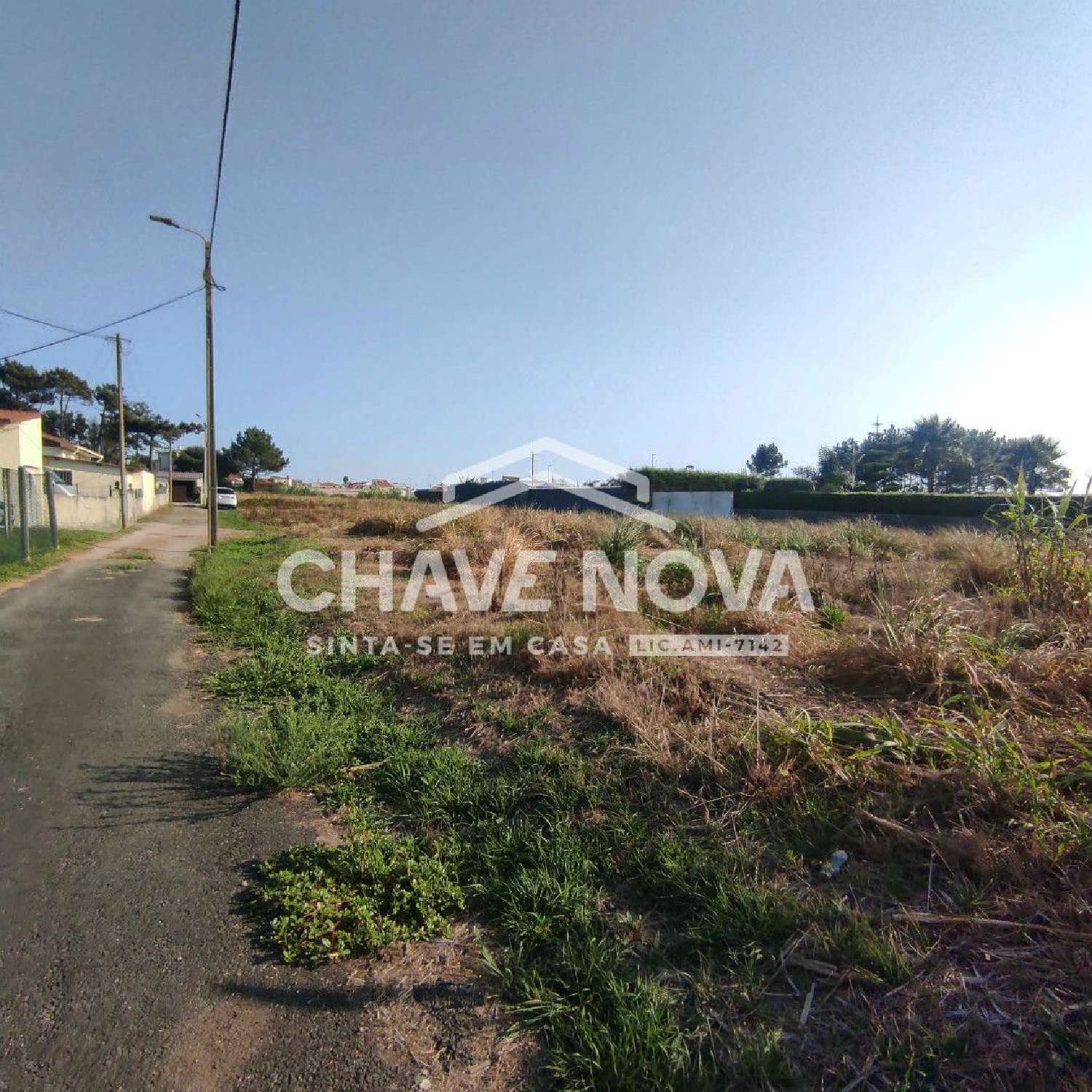 te koop terrein Arcozelo Vila Nova De Gaia 3