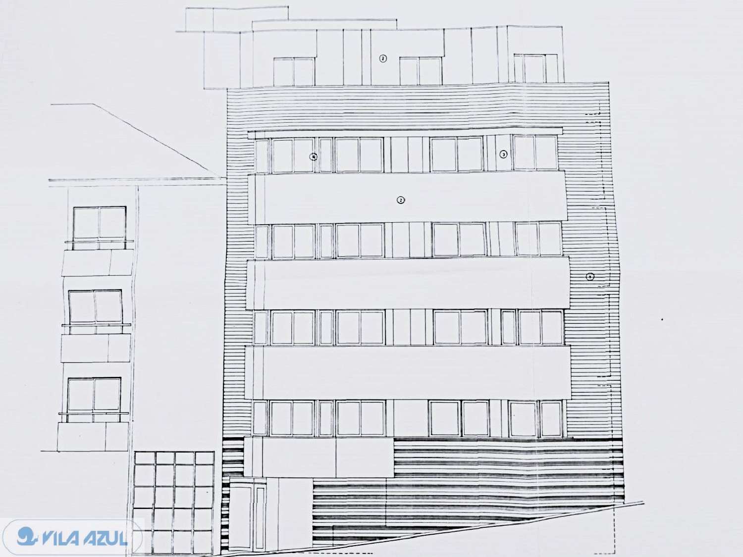  à venda terreno Vila do Conde Vila Do Conde 2