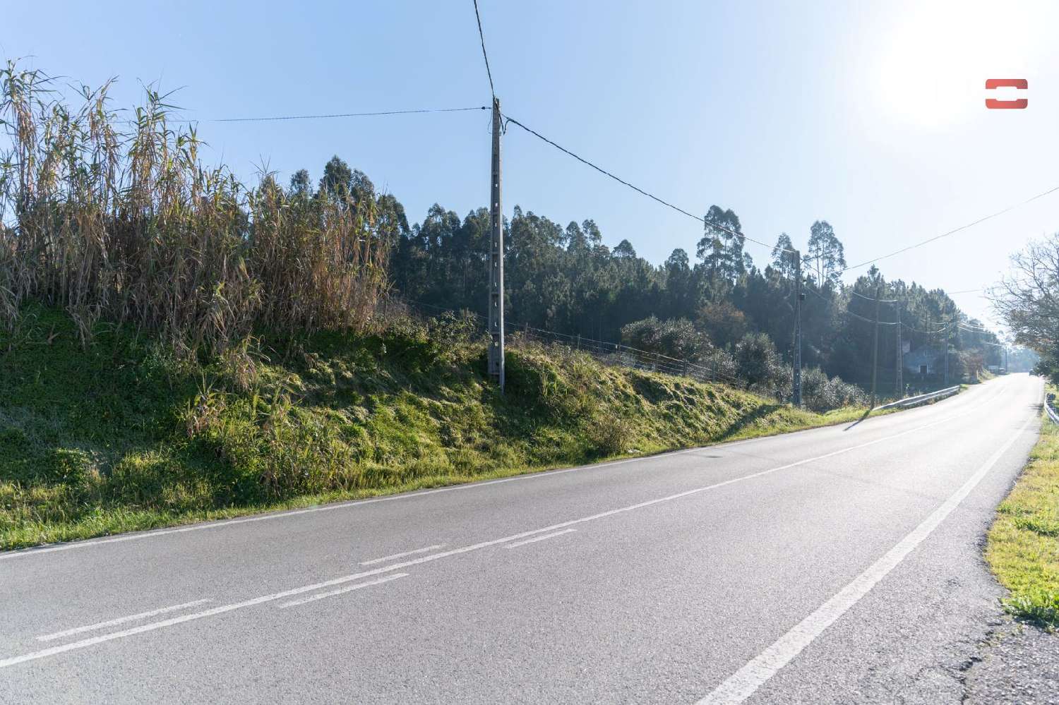  à venda terreno Atouguia Ourém 3