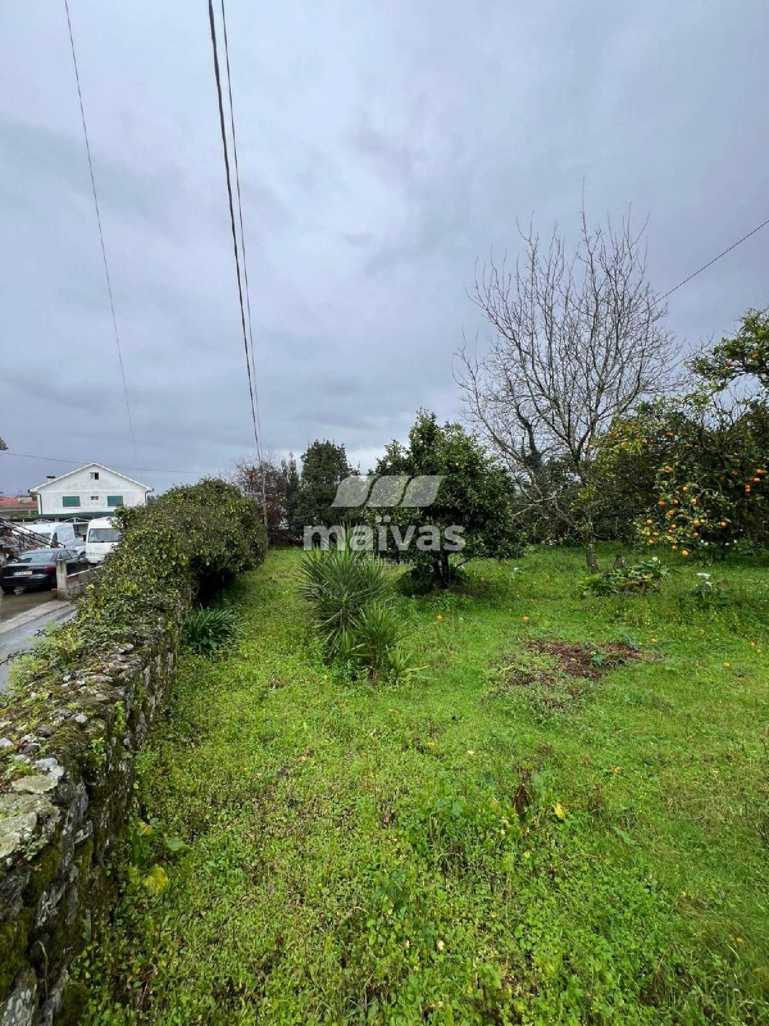  te koop terrein Barbudo Vila Verde 3