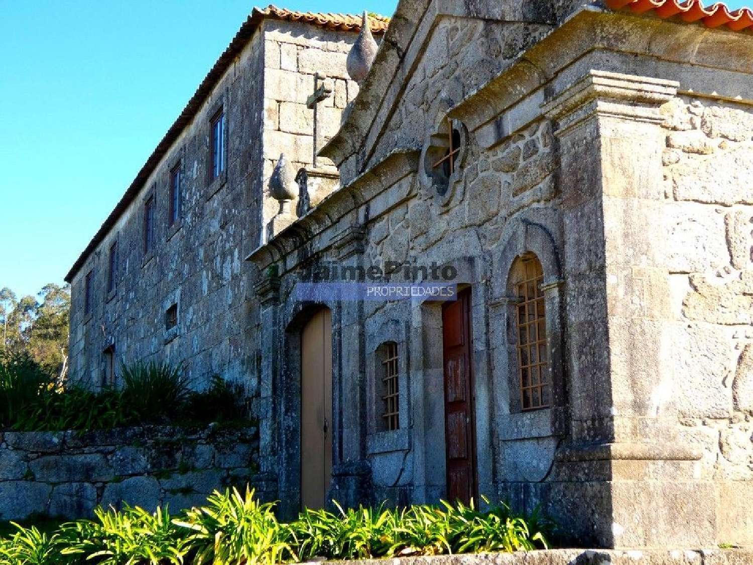 te koop terrein Barcelos Barcelos 3