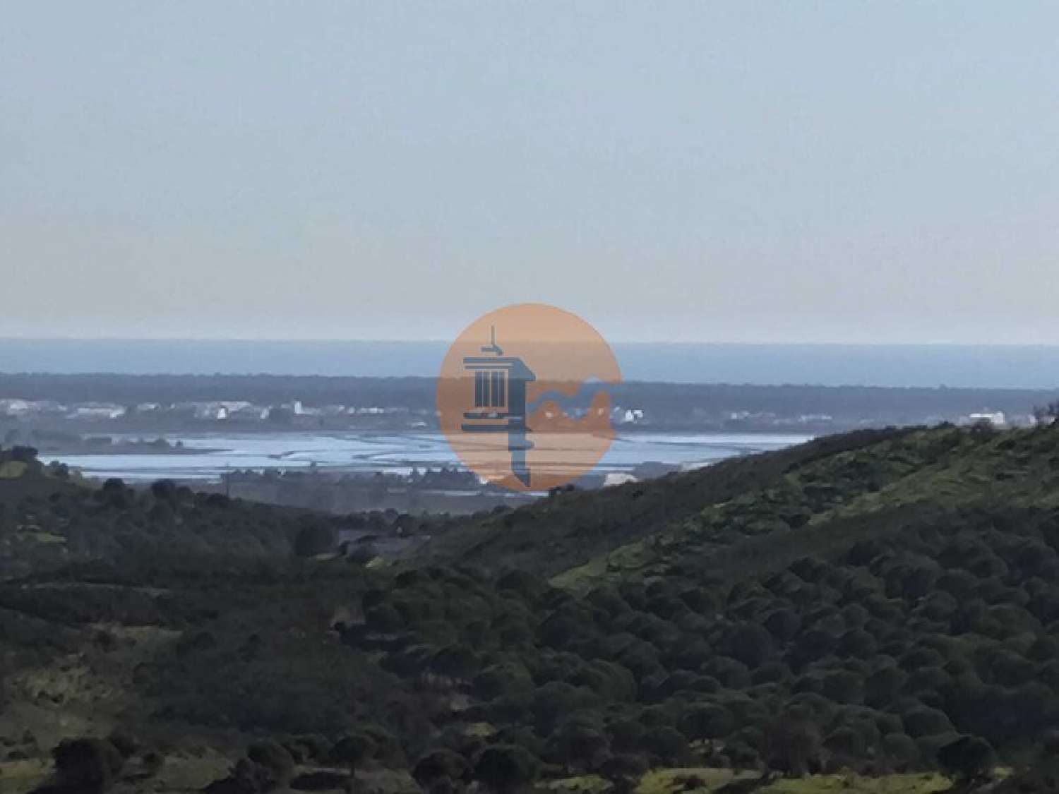  for sale terrain Castro Marim Castro Marim 1