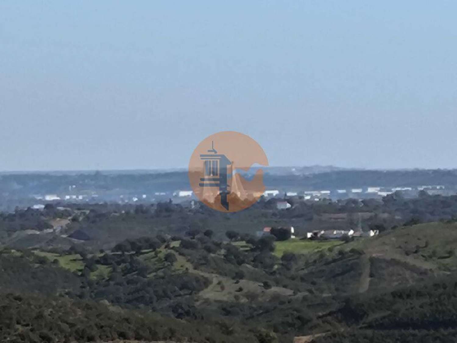  for sale terrain Castro Marim Castro Marim 4