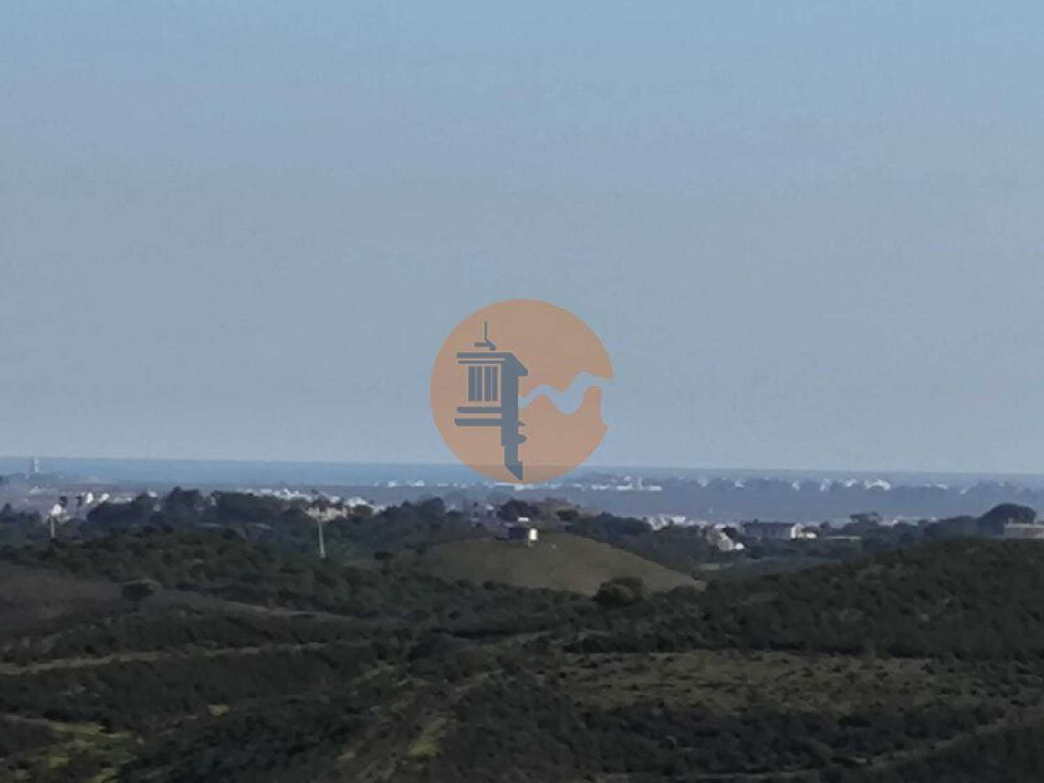  for sale terrain Castro Marim Castro Marim 5