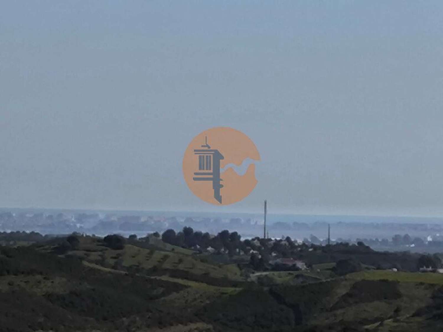  for sale terrain Castro Marim Castro Marim 7