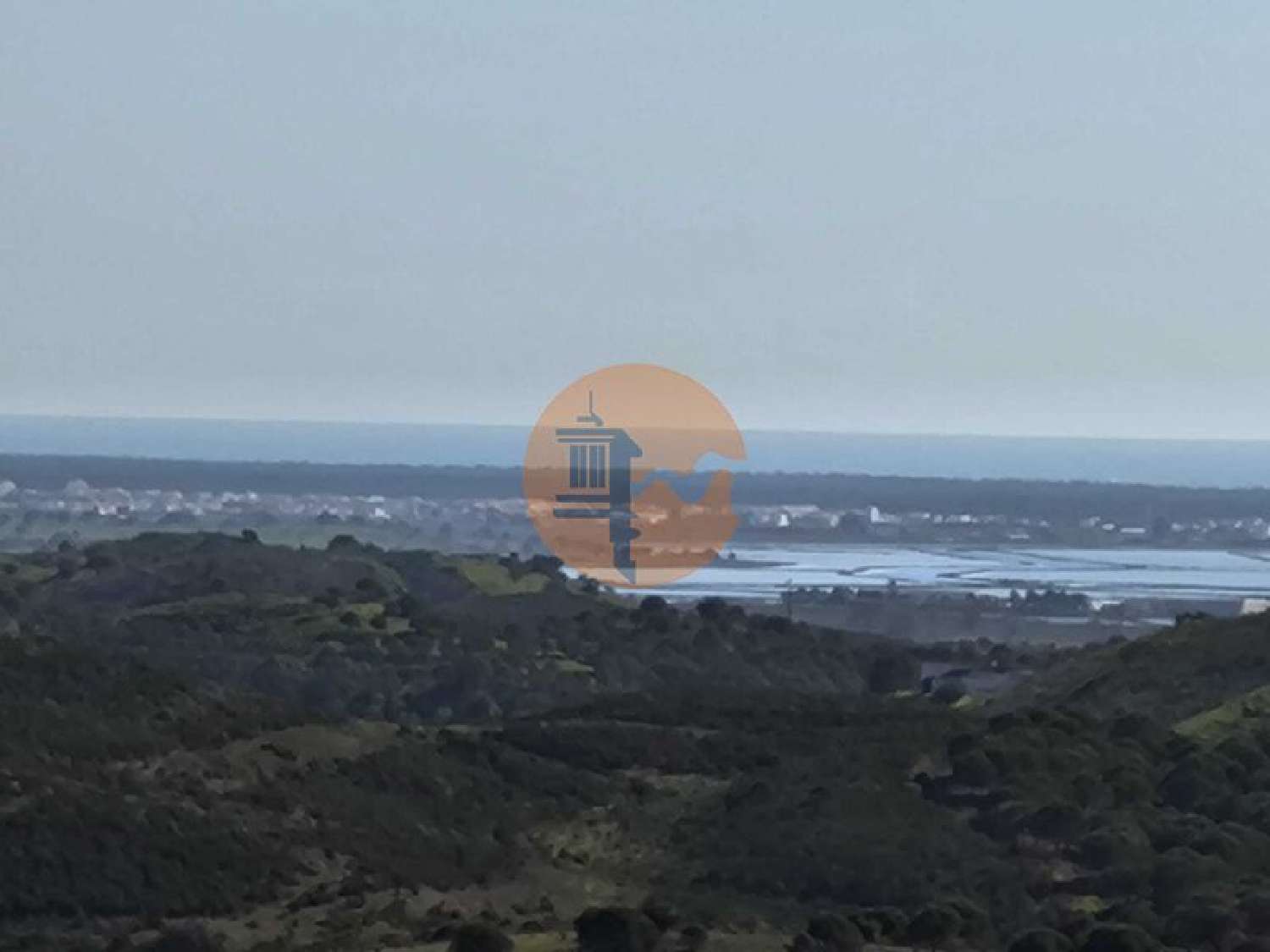  for sale terrain Castro Marim Castro Marim 8