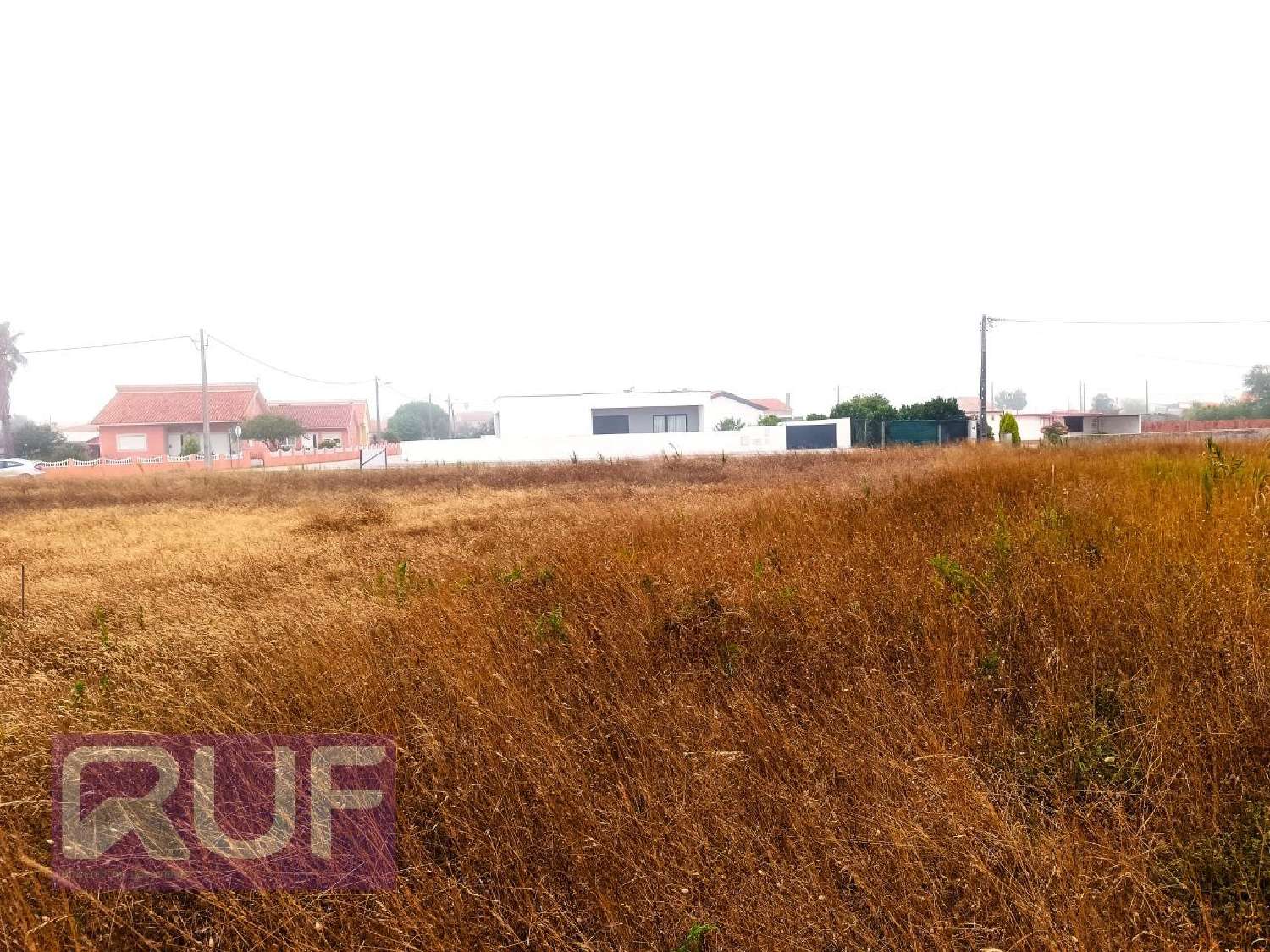  te koop terrein Coimbrão Leiria 3
