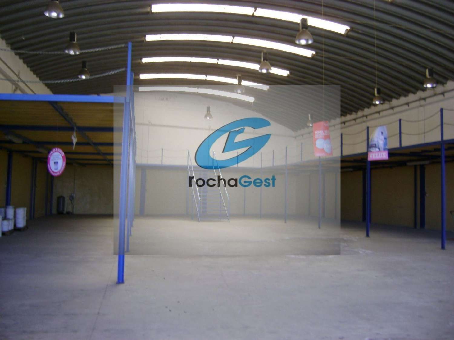  te koop terrein Espinho Espinho 2