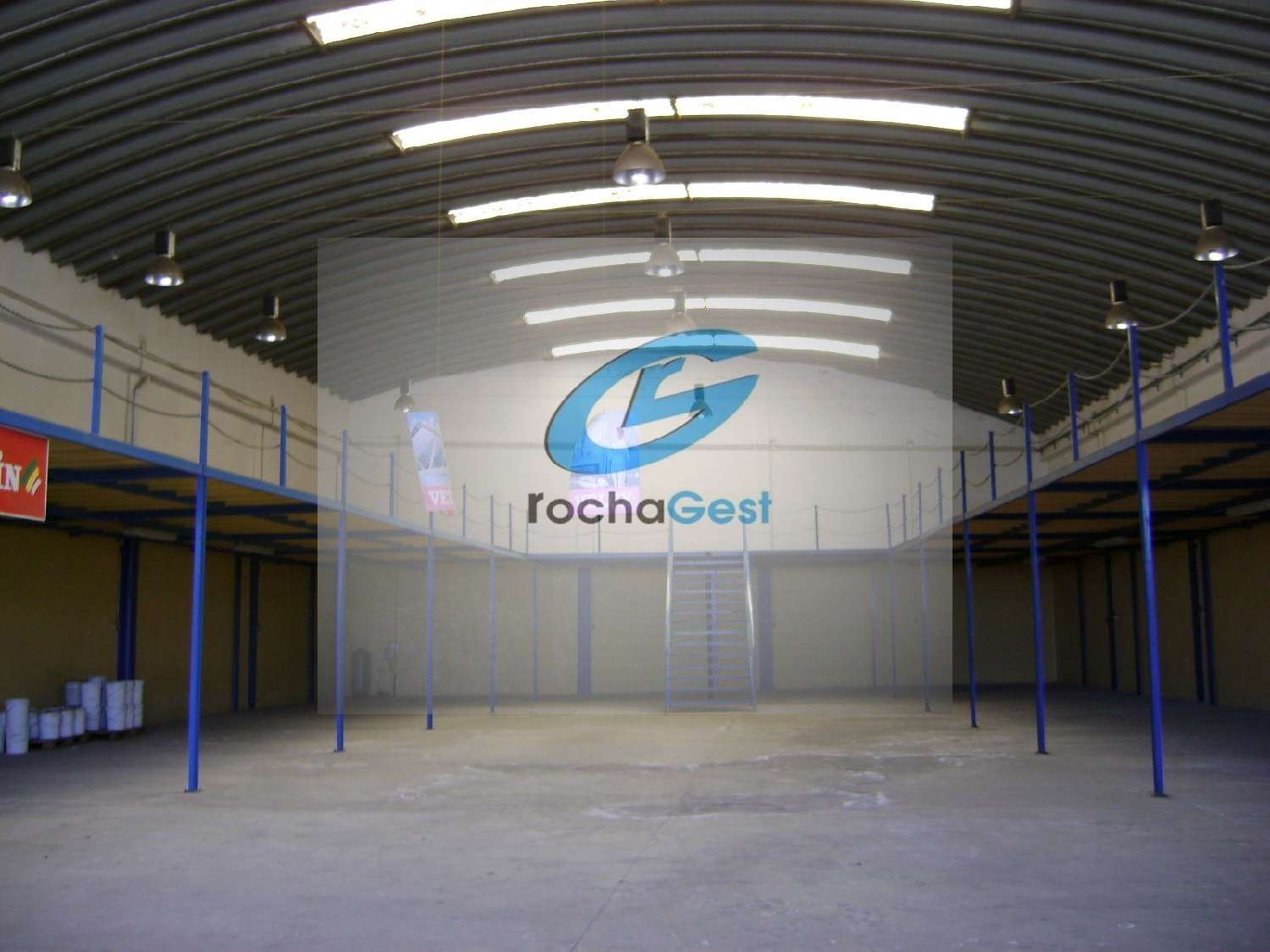  te koop terrein Espinho Espinho 3