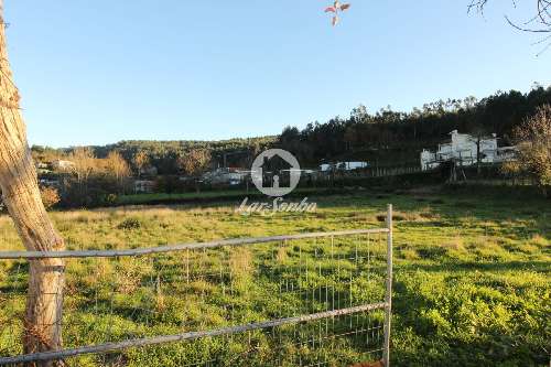Fafe Fafe terrein foto 312048