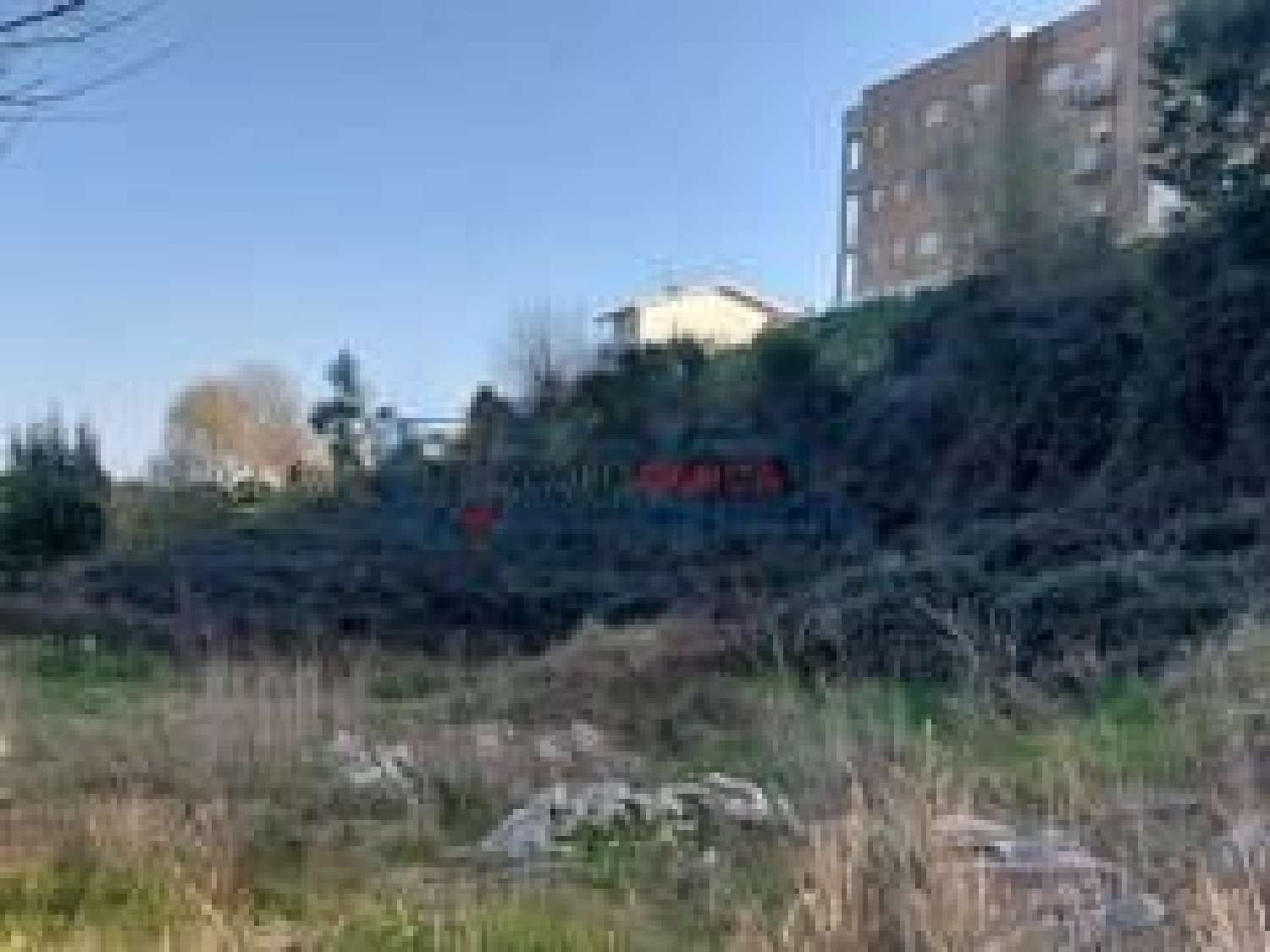  te koop terrein Louredo Paredes 3