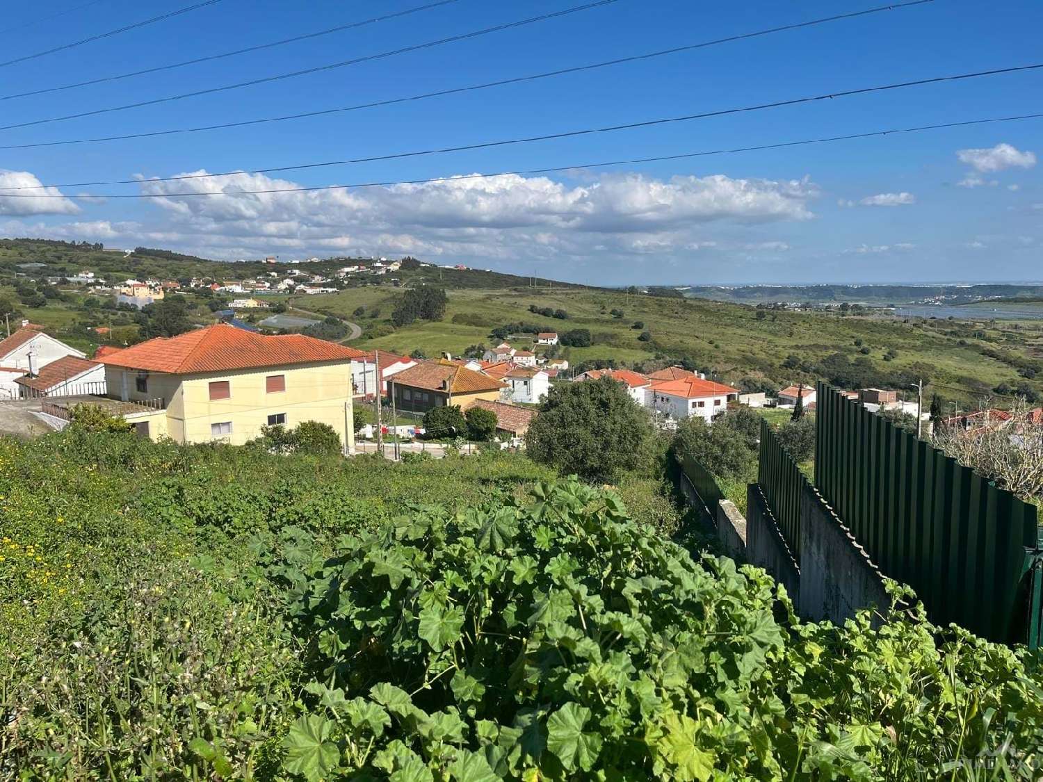  te koop terrein Loures Loures 5